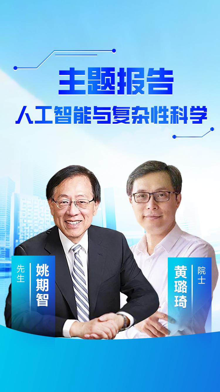 我们的本质是飞翔而非抵达