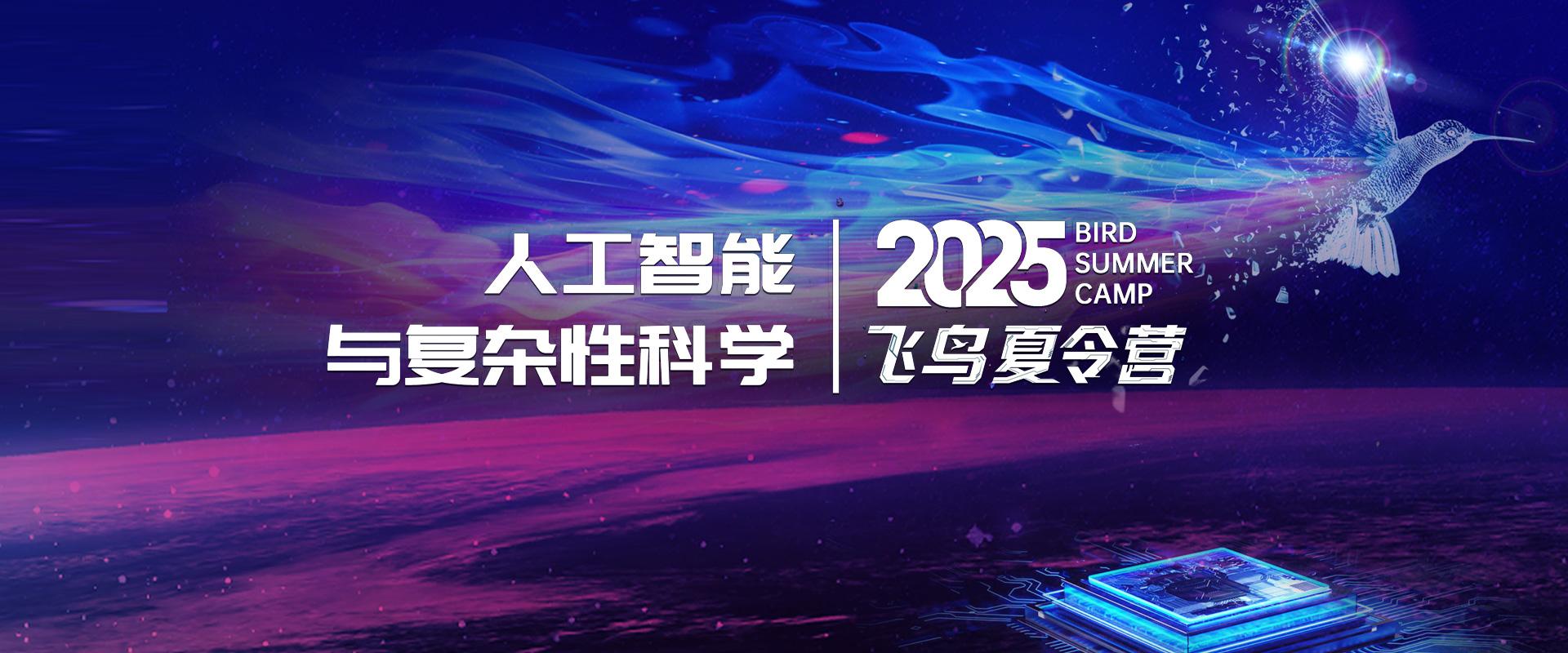 我们的本质是飞翔而非抵达